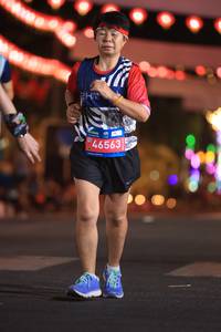 BIB: 
                            <button type="button" onclick="openModal(24154152)" class="btn btn-primary btn-sm float-right btn-popup" data-toggle="modal" data-target=".modal-high-quality">
                        <i class="fas fa-shopping-cart"></i> Add to Cart
                    </button>
                                            <button type="button" onclick="isThisMe(24154152, true)" class="btn btn-success btn-sm float-right btn-popup btn-isme hidden" data-toggle="tooltip" data-placement="bottom" title="นี่คือรูปของคุณใช่ไหม คลิกที่นี่เพื่อเอาเข้าอัลบั้ม">
                        <i class="fas fa-plus"></i> Add to album
                    </button>
                    <button type="button" onclick="isThisMe(24154152, false)" class="btn btn-warning btn-sm float-right btn-popup btn-isnotme hidden">
                        <i class="fas fa-ban"></i> Remove from album
                    </button>